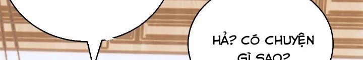 Ác long chuyển sinh: Bắt đầu phục thù từ 5 tuổi Chapter 151 - 28