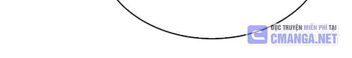 Ác long chuyển sinh: Bắt đầu phục thù từ 5 tuổi Chapter 151 - 30