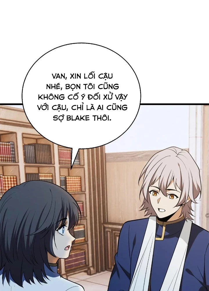 Ác long chuyển sinh: Bắt đầu phục thù từ 5 tuổi Chapter 151 - 31