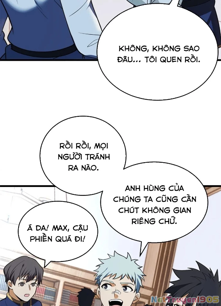 Ác long chuyển sinh: Bắt đầu phục thù từ 5 tuổi Chapter 151 - 33