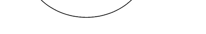 Ác long chuyển sinh: Bắt đầu phục thù từ 5 tuổi Chapter 151 - 36