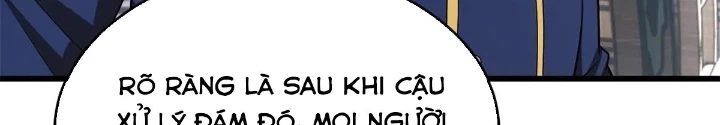 Ác long chuyển sinh: Bắt đầu phục thù từ 5 tuổi Chapter 151 - 38