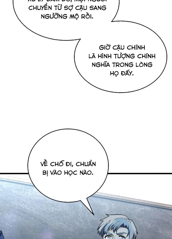 Ác long chuyển sinh: Bắt đầu phục thù từ 5 tuổi Chapter 151 - 39