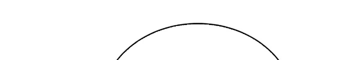 Ác long chuyển sinh: Bắt đầu phục thù từ 5 tuổi Chapter 151 - 42