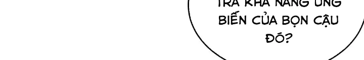 Ác long chuyển sinh: Bắt đầu phục thù từ 5 tuổi Chapter 151 - 44
