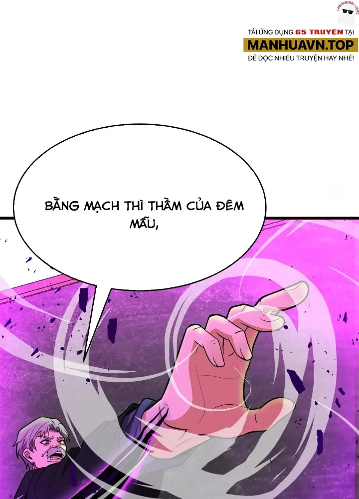 Ác long chuyển sinh: Bắt đầu phục thù từ 5 tuổi Chapter 151 - 49