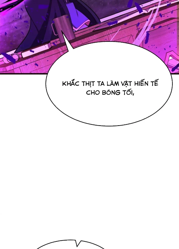 Ác long chuyển sinh: Bắt đầu phục thù từ 5 tuổi Chapter 151 - 51