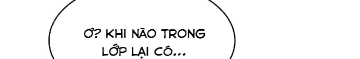 Ác long chuyển sinh: Bắt đầu phục thù từ 5 tuổi Chapter 151 - 52