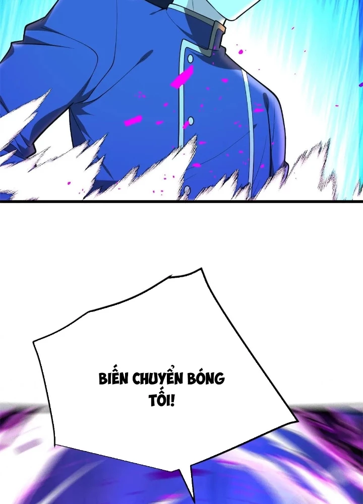 Ác long chuyển sinh: Bắt đầu phục thù từ 5 tuổi Chapter 151 - 57
