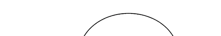 Ác long chuyển sinh: Bắt đầu phục thù từ 5 tuổi Chapter 151 - 76