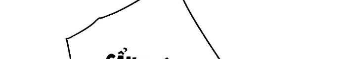 Ác long chuyển sinh: Bắt đầu phục thù từ 5 tuổi Chapter 151 - 78