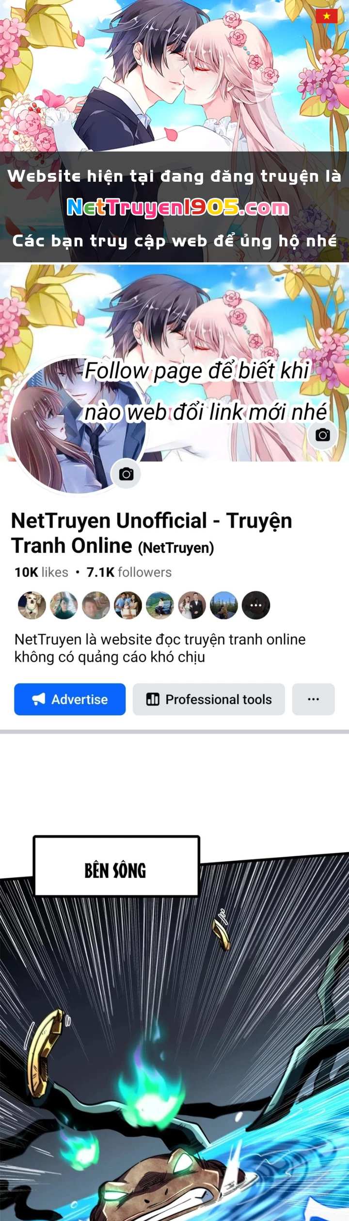 Siêu Cấp Thần Cơ Nhân Chapter 372 - 1