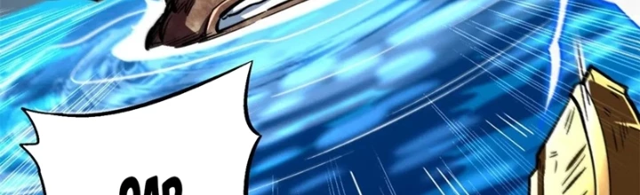 Siêu Cấp Thần Cơ Nhân Chapter 372 - 2