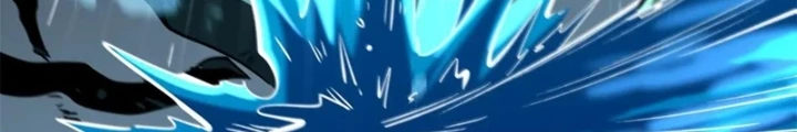 Siêu Cấp Thần Cơ Nhân Chapter 372 - 6