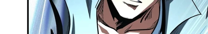 Siêu Cấp Thần Cơ Nhân Chapter 372 - 8