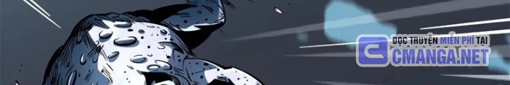 Siêu Cấp Thần Cơ Nhân Chapter 372 - 10