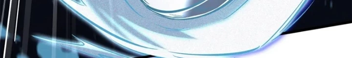 Siêu Cấp Thần Cơ Nhân Chapter 372 - 12