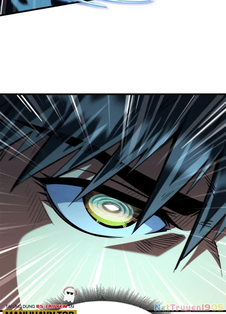 Siêu Cấp Thần Cơ Nhân Chapter 372 - 13
