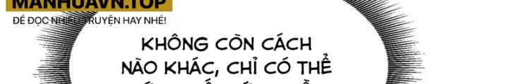 Siêu Cấp Thần Cơ Nhân Chapter 372 - 14