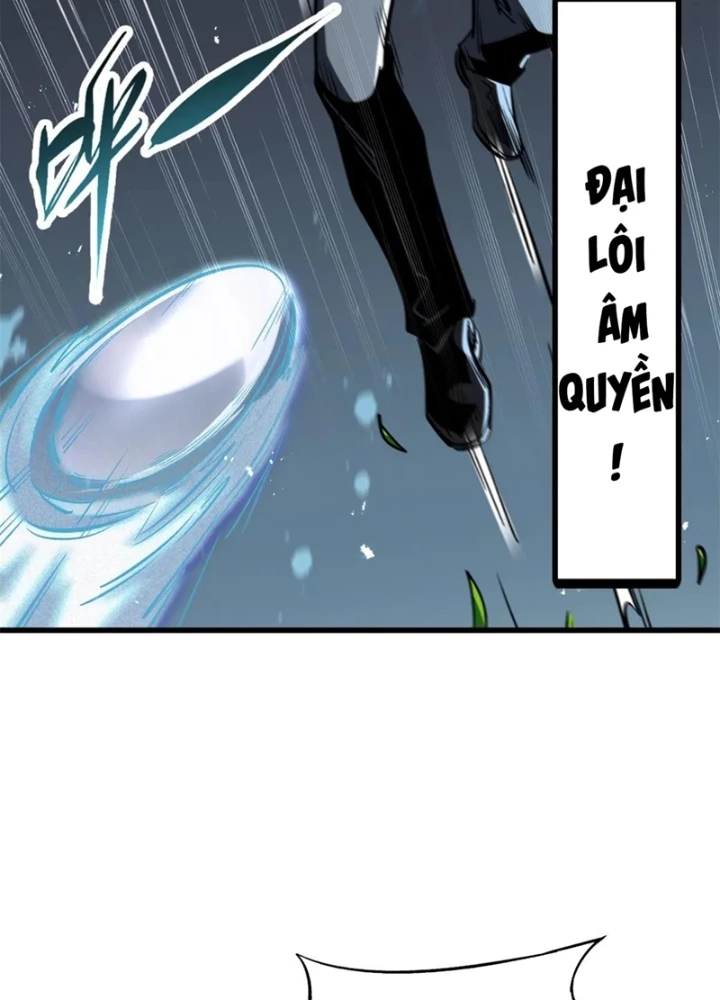 Siêu Cấp Thần Cơ Nhân Chapter 372 - 17
