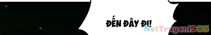 Siêu Cấp Thần Cơ Nhân Chapter 372 - 18