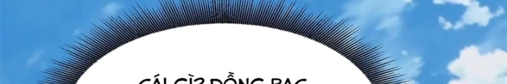 Siêu Cấp Thần Cơ Nhân Chapter 372 - 24