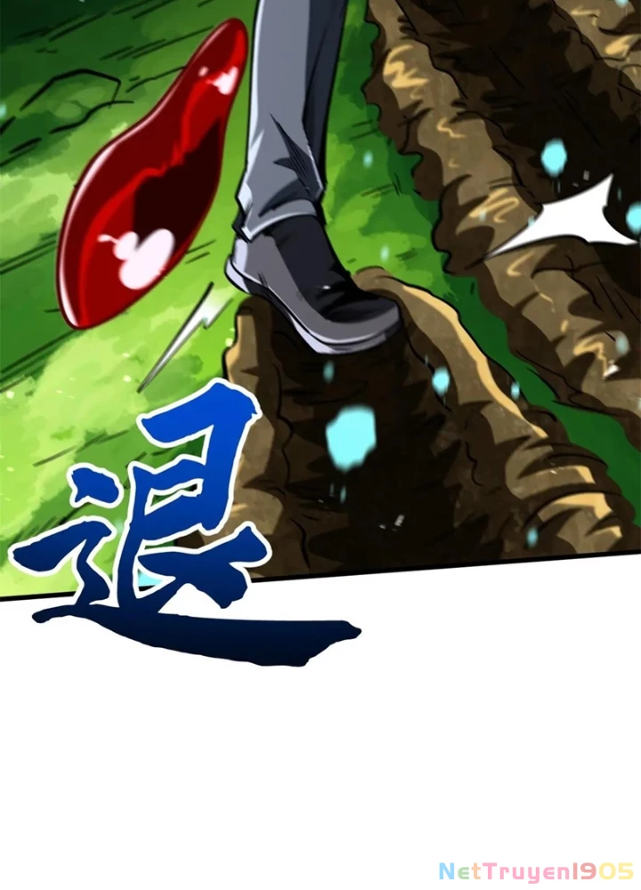 Siêu Cấp Thần Cơ Nhân Chapter 372 - 27