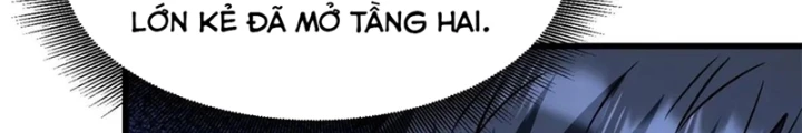 Siêu Cấp Thần Cơ Nhân Chapter 372 - 34