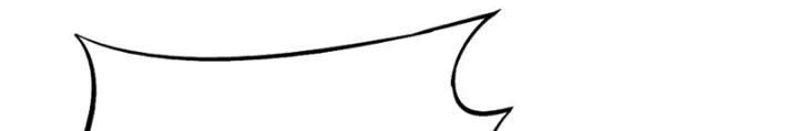 Siêu Cấp Thần Cơ Nhân Chapter 372 - 36