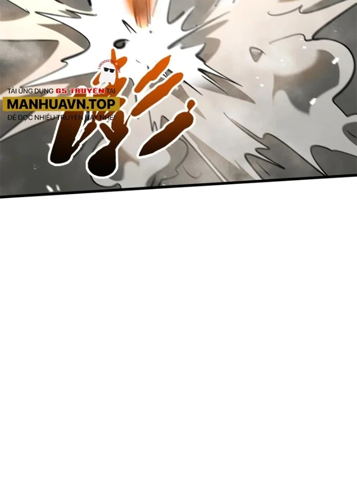 Siêu Cấp Thần Cơ Nhân Chapter 372 - 63