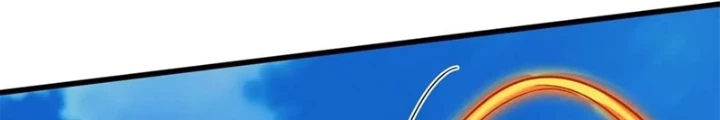 Siêu Cấp Thần Cơ Nhân Chapter 372 - 64