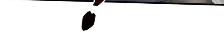 Siêu Cấp Thần Cơ Nhân Chapter 372 - 72