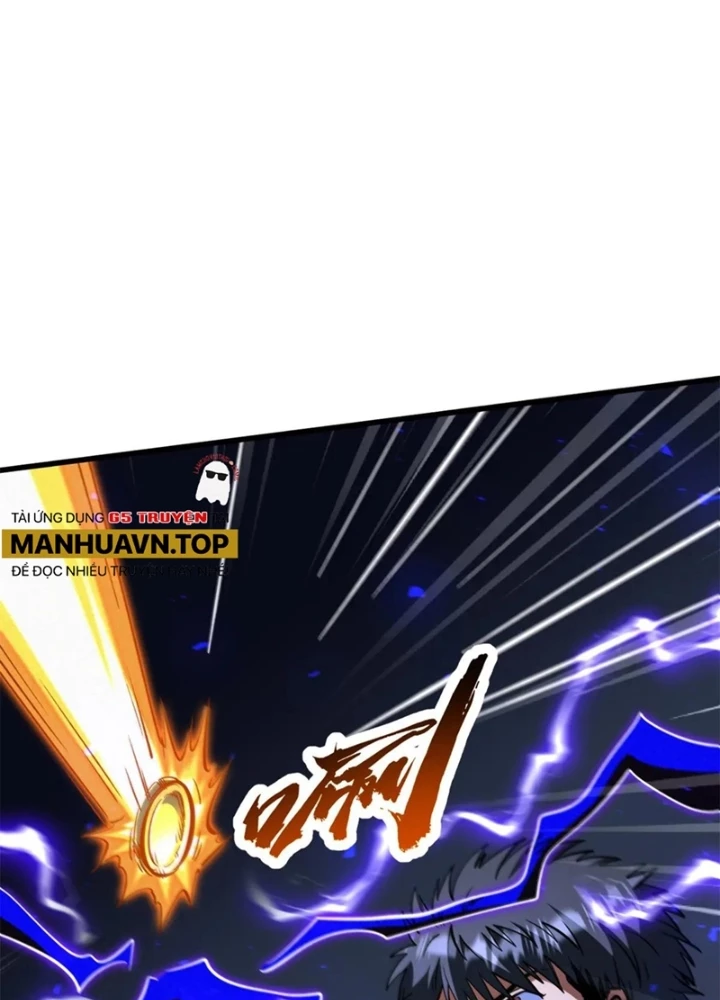 Siêu Cấp Thần Cơ Nhân Chapter 372 - 73