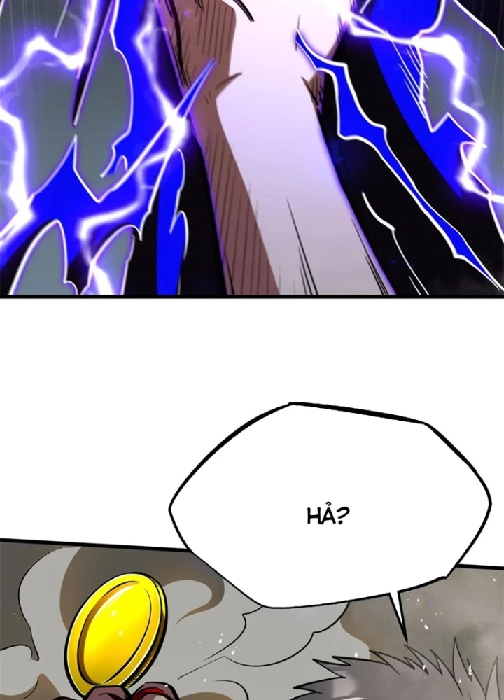 Siêu Cấp Thần Cơ Nhân Chapter 372 - 79