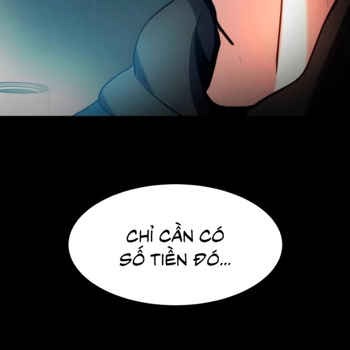 Phá Vỡ Phòng Thủ Chapter 0 - 5