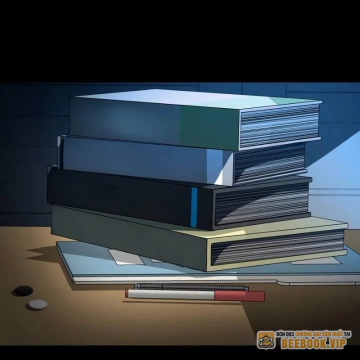 Phá Vỡ Phòng Thủ Chapter 0 - 6