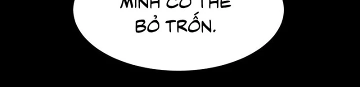 Phá Vỡ Phòng Thủ Chapter 0 - 9