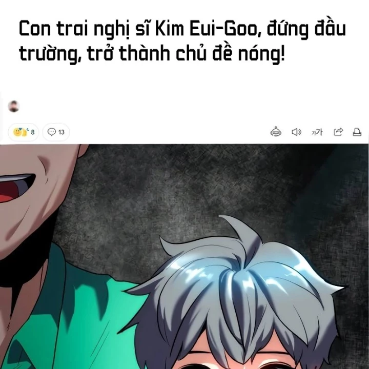 Phá Vỡ Phòng Thủ Chapter 0 - 16
