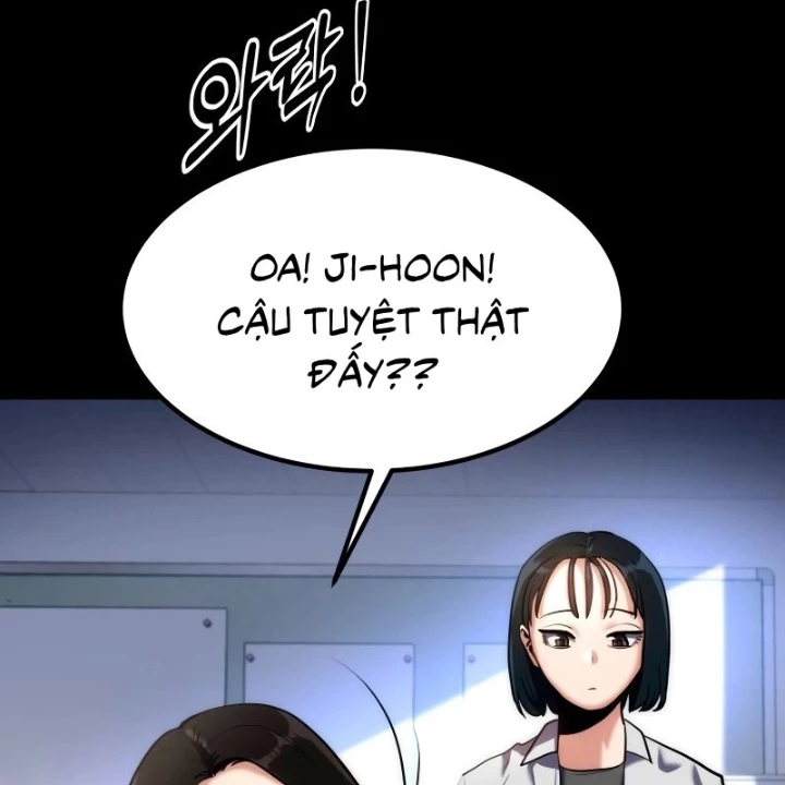 Phá Vỡ Phòng Thủ Chapter 0 - 20