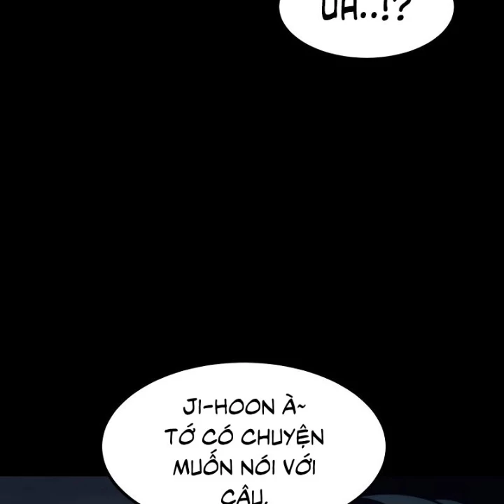 Phá Vỡ Phòng Thủ Chapter 0 - 22