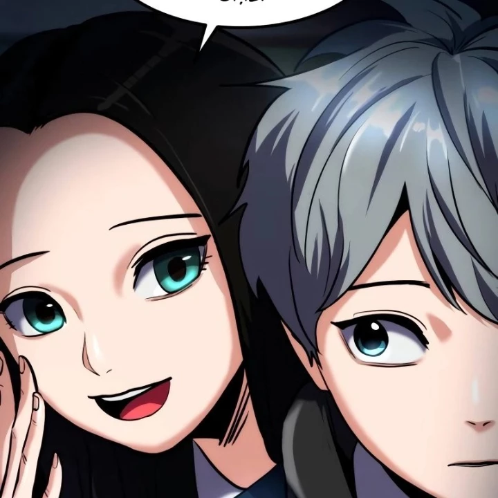Phá Vỡ Phòng Thủ Chapter 0 - 23