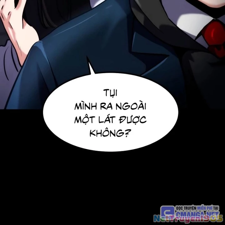 Phá Vỡ Phòng Thủ Chapter 0 - 24