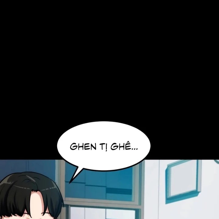 Phá Vỡ Phòng Thủ Chapter 0 - 25