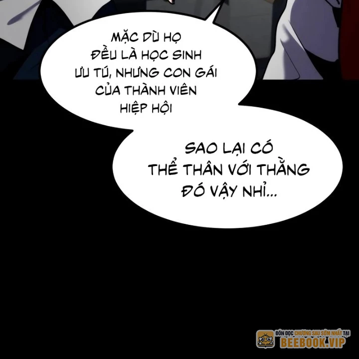 Phá Vỡ Phòng Thủ Chapter 0 - 27