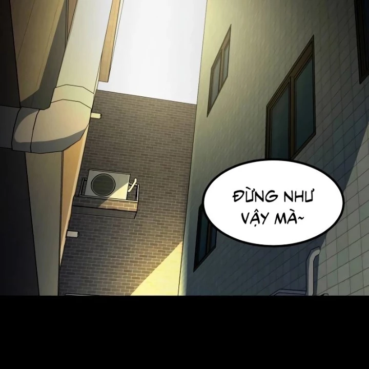 Phá Vỡ Phòng Thủ Chapter 0 - 29
