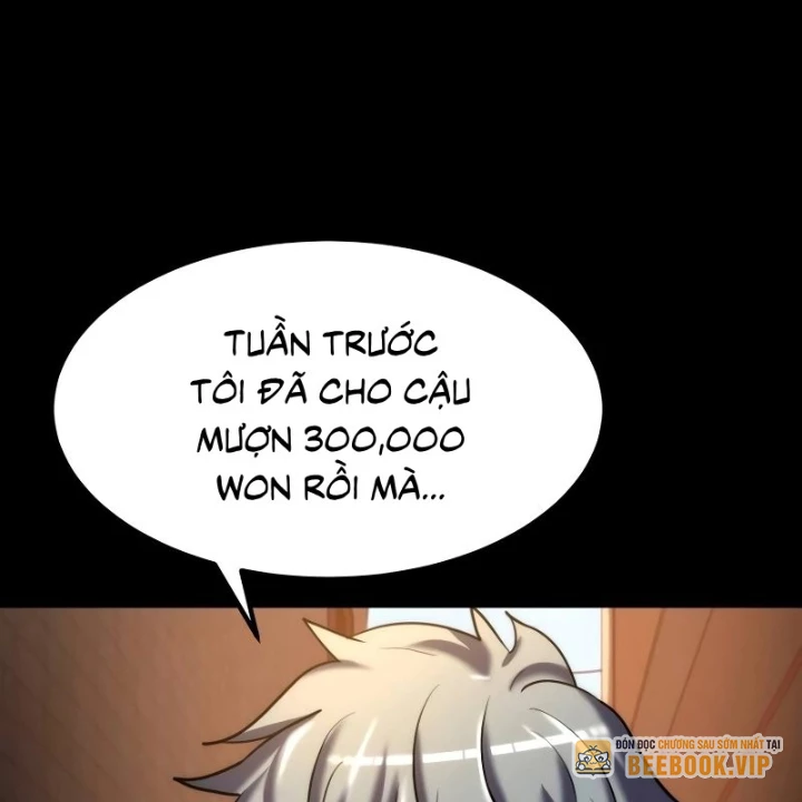 Phá Vỡ Phòng Thủ Chapter 0 - 33