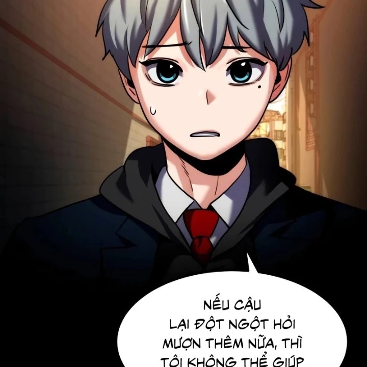 Phá Vỡ Phòng Thủ Chapter 0 - 34