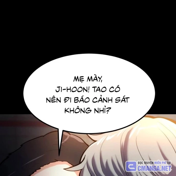 Phá Vỡ Phòng Thủ Chapter 0 - 36