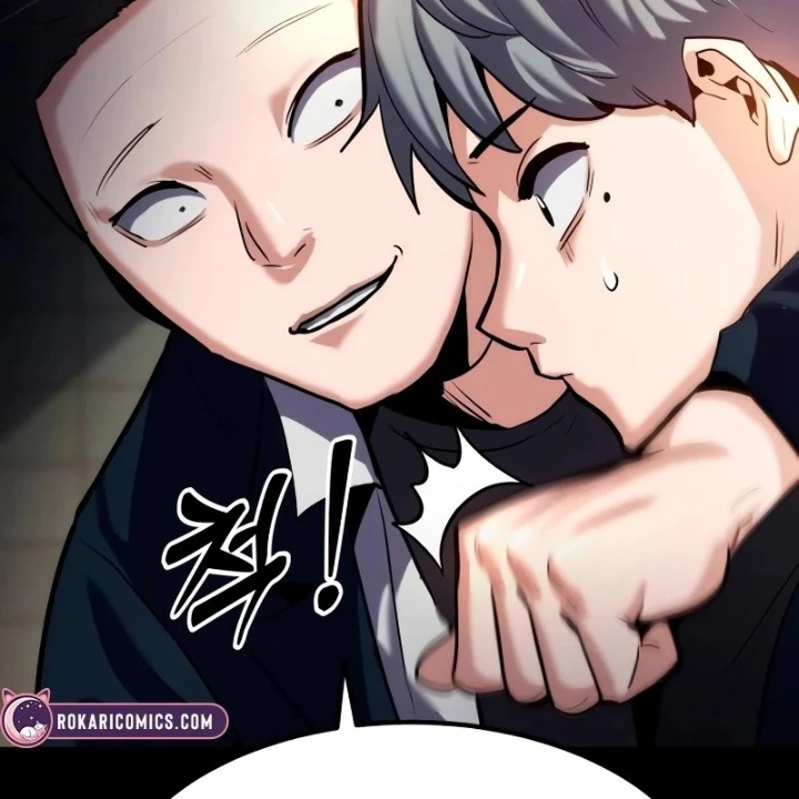 Phá Vỡ Phòng Thủ Chapter 0 - 37