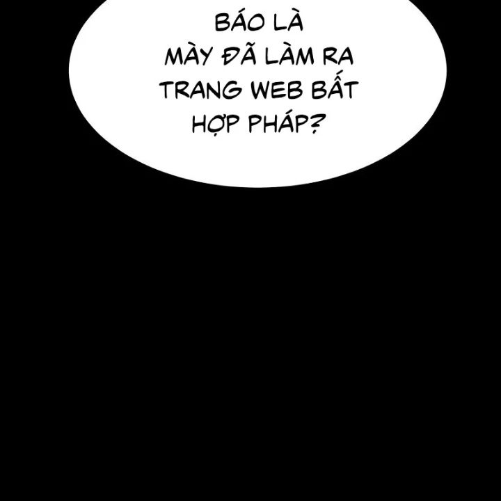 Phá Vỡ Phòng Thủ Chapter 0 - 38